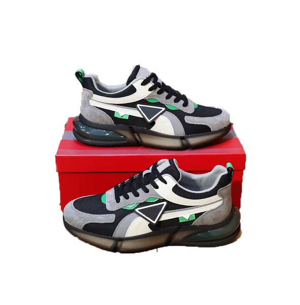 casual shoes designer sneaker men shoe strawberry wave mouth tiger sneakers web print vintage trainer man woman by dqbag 053792363
casual shoes designer sneaker men shoe strawberry wave mouth tiger sneakers web print vintage trainer man woman by dqbag 053792363