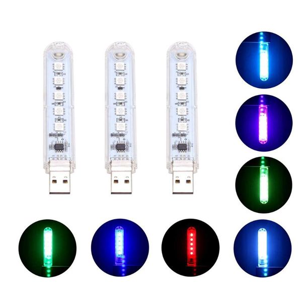 bar lights usb led book 2-24leds smd 5630 5730 bulb 5v power input white 5000-6500k warm 3000-3500k night light
bar lights usb led book 2-24leds smd 5630 5730 bulb 5v power input white 5000-6500k warm 3000-3500k night light