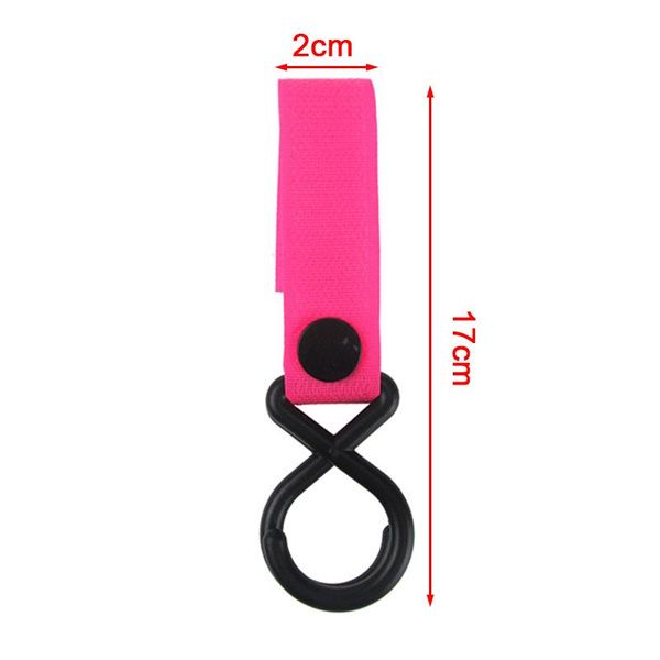 stroller parts & accessories 2pc baby multifunctional pram hook shopping prop hanger handy
stroller parts & accessories 2pc baby multifunctional pram hook shopping prop hanger handy
