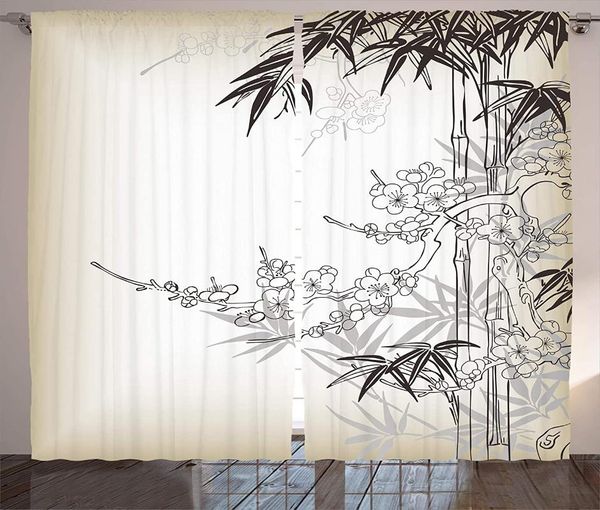 curtain & drapes asian window curtains for kids room japanese artwork in traditional style design bamboo sakura tree autumn bedroom
curtain & drapes asian window curtains for kids room japanese artwork in traditional style design bamboo sakura tree autumn bedroom