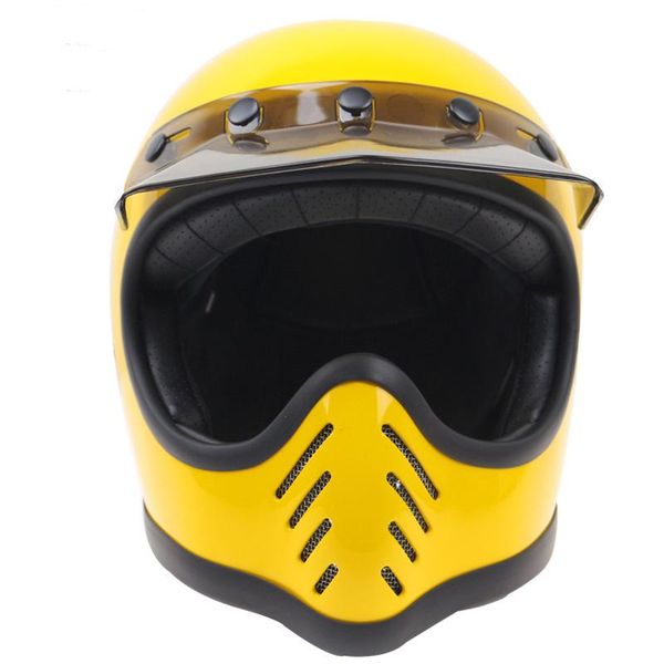 motorcycle helmets ece motorcross helmet men women couple mountain downhill racing fiberglass shell light full face breathable
motorcycle helmets ece motorcross helmet men women couple mountain downhill racing fiberglass shell light full face breathable
