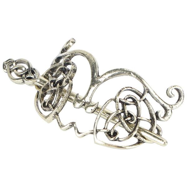 hair clips 2pcs vintage retro creative stick viking style metal hairpin accessories for girls golden
hair clips 2pcs vintage retro creative stick viking style metal hairpin accessories for girls golden