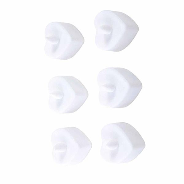 strips 6pcs led candle light household flameless small christmas party wedding decoration heart-shaped electronic
strips 6pcs led candle light household flameless small christmas party wedding decoration heart-shaped electronic