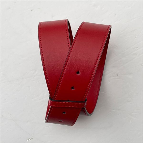 luxury designer belts mens woman belt snake belts with letter casual smooth&needle buckle belt width 3.8cm highly quality cowhide box, Black;brown
luxury designer belts mens woman belt snake belts with letter casual smooth&needle buckle belt width 3.8cm highly quality cowhide box, Black;brown
