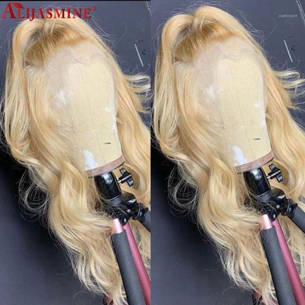 blonde lace front wig human hair wigs for women 13x6 hd transparent remy body wave 4x4 closure1, Black;brown
blonde lace front wig human hair wigs for women 13x6 hd transparent remy body wave 4x4 closure1, Black;brown