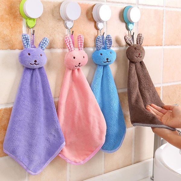 towel tchy baby hand soft children animal hanging wipe bath face colorful kitchen for kids strong water absorption
towel tchy baby hand soft children animal hanging wipe bath face colorful kitchen for kids strong water absorption