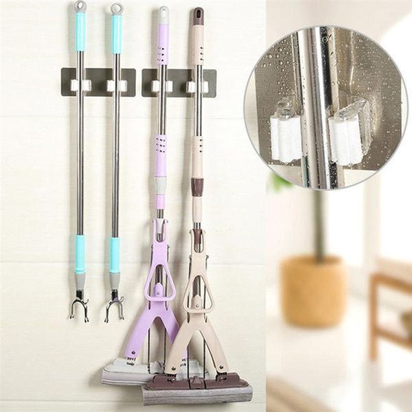 hooks & rails 1/2 hook kitchen rag tools brush storage rack mop holder traceless sucker broom hanger bathroom accessories
hooks & rails 1/2 hook kitchen rag tools brush storage rack mop holder traceless sucker broom hanger bathroom accessories