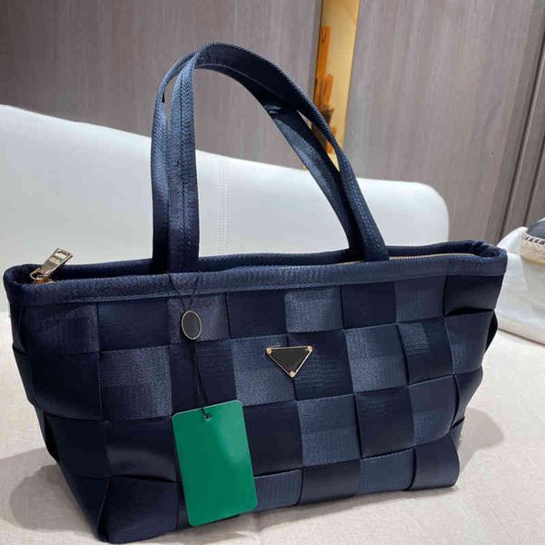 evening bags handbag designer bag ladies luxury handbags tote canvas different styles high-quality high-capacity party with
evening bags handbag designer bag ladies luxury handbags tote canvas different styles high-quality high-capacity party with