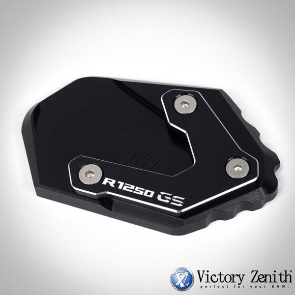 other motorcycle parts r 1250gsa side stand enlarger for low suspension extension plate 1250 gs /gsa r1250gs adventure 2021
other motorcycle parts r 1250gsa side stand enlarger for low suspension extension plate 1250 gs /gsa r1250gs adventure 2021