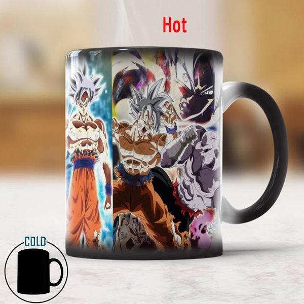 mugs color changing mgaic coffee mug 350ml ceramic creative tea cup christmas gift drop
mugs color changing mgaic coffee mug 350ml ceramic creative tea cup christmas gift drop