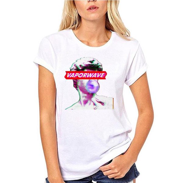 men's t-shirts vaporwave t shirt men summer fashion t-shirt casual aesthetic white print o-neck male tees, White;black
men's t-shirts vaporwave t shirt men summer fashion t-shirt casual aesthetic white print o-neck male tees, White;black
