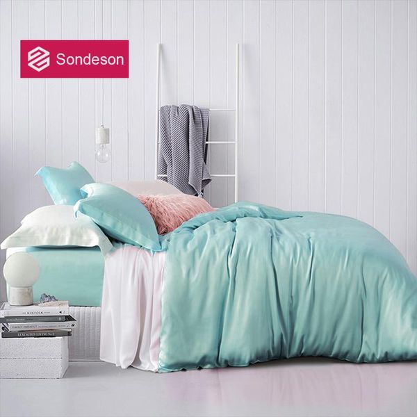 bedding sets sondeson grade 100% silk set beauty double king quilt cover flat sheet pillowcase bed for women
bedding sets sondeson grade 100% silk set beauty double king quilt cover flat sheet pillowcase bed for women