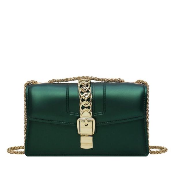 wholesale women handbag waterproof thickened fabric summer jelly bag sweet little fresh candy colored chain bags personality lock shoulder h, Black;red
wholesale women handbag waterproof thickened fabric summer jelly bag sweet little fresh candy colored chain bags personality lock shoulder h, Black;red