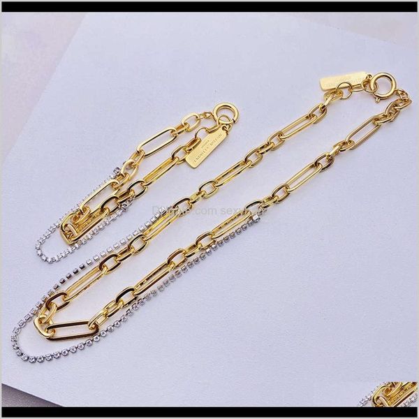 pendant necklaces & jewelry drop delivery 2021 pendants zircon necklace womens fashion temperament ins net red choker collar chain star the, Silver
pendant necklaces & jewelry drop delivery 2021 pendants zircon necklace womens fashion temperament ins net red choker collar chain star the, Silver