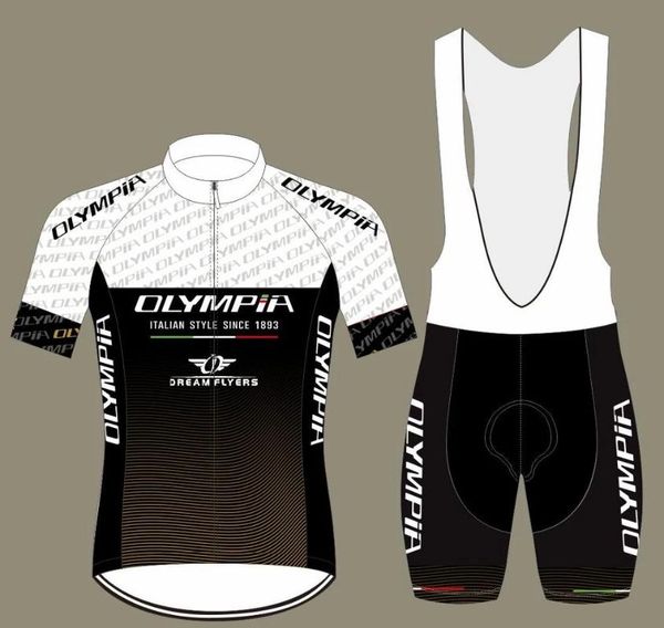 cycling jersey gobike low price good quality summer bibs racing sets, Black;blue
cycling jersey gobike low price good quality summer bibs racing sets, Black;blue