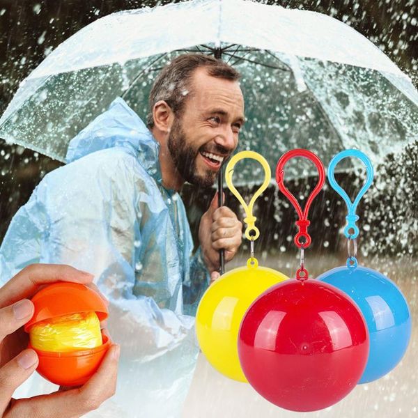 raincoats  emergency raincoat portable waterproof disposable poncho 
raincoats  emergency raincoat portable waterproof disposable poncho