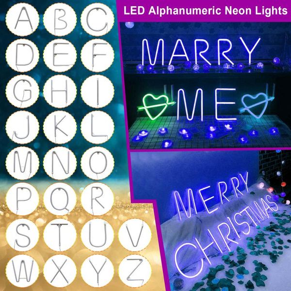 strips led neon lights alphanumeric decoration sign modeling for decorating weddings parties and 2021 christmas
strips led neon lights alphanumeric decoration sign modeling for decorating weddings parties and 2021 christmas