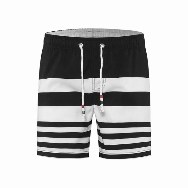 pocket quick dry swimming shorts for men swimwear man swimsuit swim trunks summer bathing beach wear surf boxer brie men's, White;black
pocket quick dry swimming shorts for men swimwear man swimsuit swim trunks summer bathing beach wear surf boxer brie men's, White;black