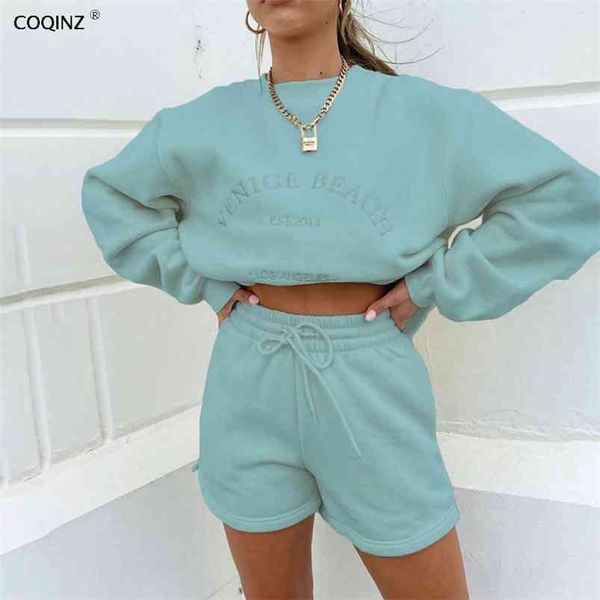 two piece set women tracksuit 2 pc club birthday outfits sweat suit matching sets lounge fashion clothing k20l09690 210721, White
two piece set women tracksuit 2 pc club birthday outfits sweat suit matching sets lounge fashion clothing k20l09690 210721, White