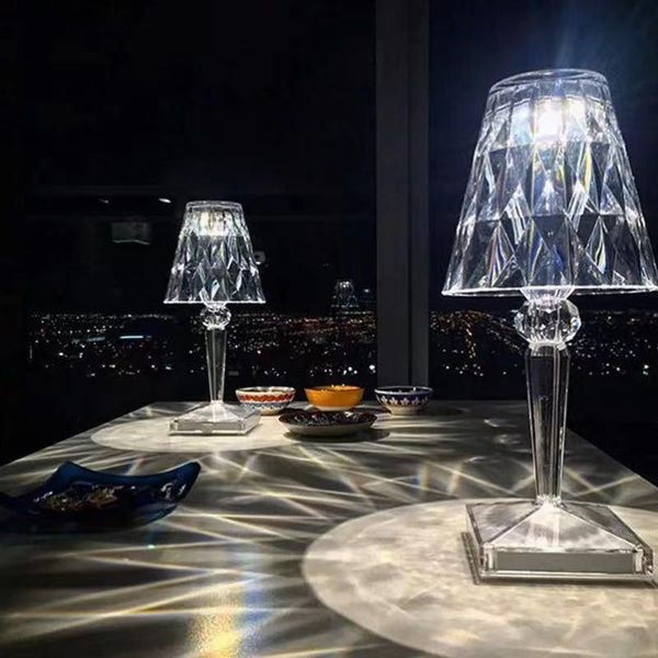 night lights zk30 desk light usb crystal projector atmosphere led table lamp room decor nights for bedroom home decoration
night lights zk30 desk light usb crystal projector atmosphere led table lamp room decor nights for bedroom home decoration