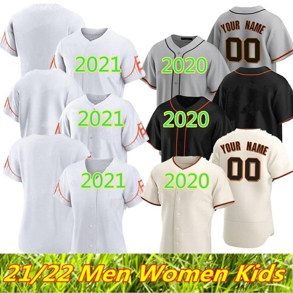 custom baseball jersey blank shaping san francisco men women kids youth jerseys name and number sport shirts good 19
custom baseball jersey blank shaping san francisco men women kids youth jerseys name and number sport shirts good 19