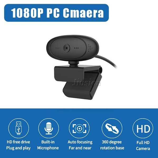 webcams pc02 mini webcam 1080p hd live video boracast 360 rotate usb horizontal web camera camara espia for computer pc lapyoutube
webcams pc02 mini webcam 1080p hd live video boracast 360 rotate usb horizontal web camera camara espia for computer pc lapyoutube