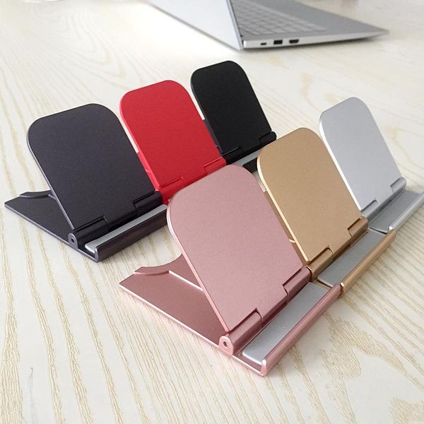 cell phone mounts & holders abs plastic simple portable universal folding deskmobile desk holder stand cradle dock tablet adjustable laz
cell phone mounts & holders abs plastic simple portable universal folding deskmobile desk holder stand cradle dock tablet adjustable laz