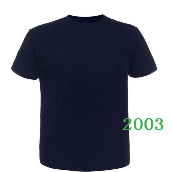 qazeeetsd594 waterproof breathable leisure sports size short sleeve t-shirt jesery men women solid moisture wicking thailand quality, White;yellow
qazeeetsd594 waterproof breathable leisure sports size short sleeve t-shirt jesery men women solid moisture wicking thailand quality, White;yellow