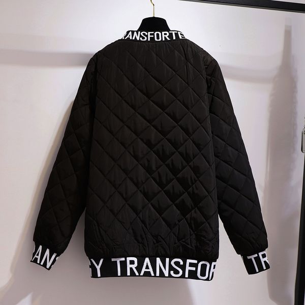 plus size 6xl 5xl 4xl 3xl 2xl long sleeves woman winter coats and casual black femme ter jackets for mujers
plus size 6xl 5xl 4xl 3xl 2xl long sleeves woman winter coats and casual black femme ter jackets for mujers