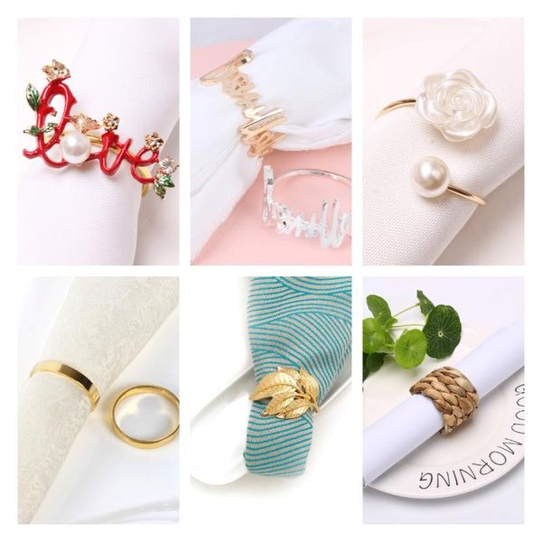 napkin rings english alphabet metal ring restaurant el model room jewel for fashion decoration
napkin rings english alphabet metal ring restaurant el model room jewel for fashion decoration