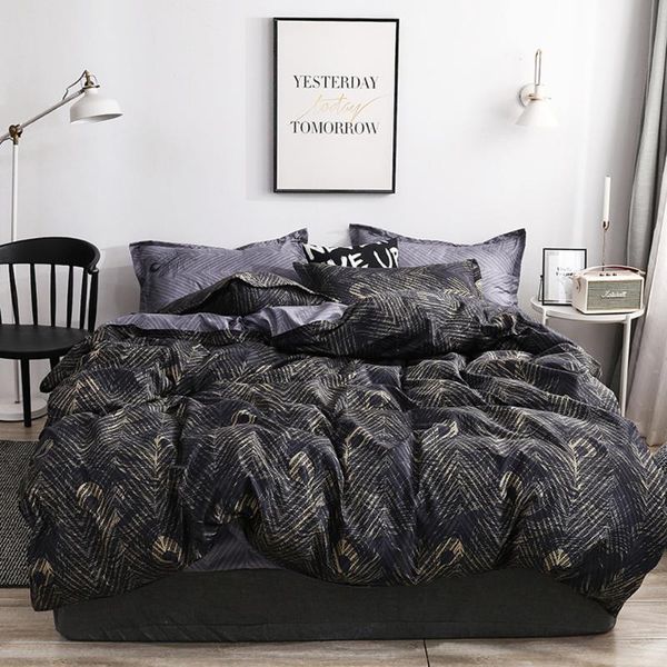 comforter bedding set single king size kids duvet bed sheets and pillowcases designer nordic for home edredones de cama sets
comforter bedding set single king size kids duvet bed sheets and pillowcases designer nordic for home edredones de cama sets