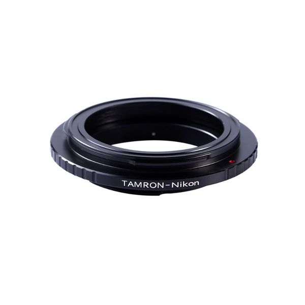 lens adapters & mounts k&f concept camera mount adapter ring for tamron to ai body d7100 d7000 d5300 d5200
lens adapters & mounts k&f concept camera mount adapter ring for tamron to ai body d7100 d7000 d5300 d5200