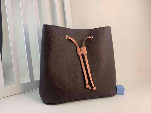 bag genuine purse neonoe printing leather famous bucket handbags flower women crossbody drawstring wbikk
bag genuine purse neonoe printing leather famous bucket handbags flower women crossbody drawstring wbikk