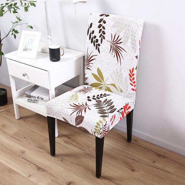chair covers 1/2pcs print dining seat cover slipcover removable furniture anti-dust spandex kitchen
chair covers 1/2pcs print dining seat cover slipcover removable furniture anti-dust spandex kitchen