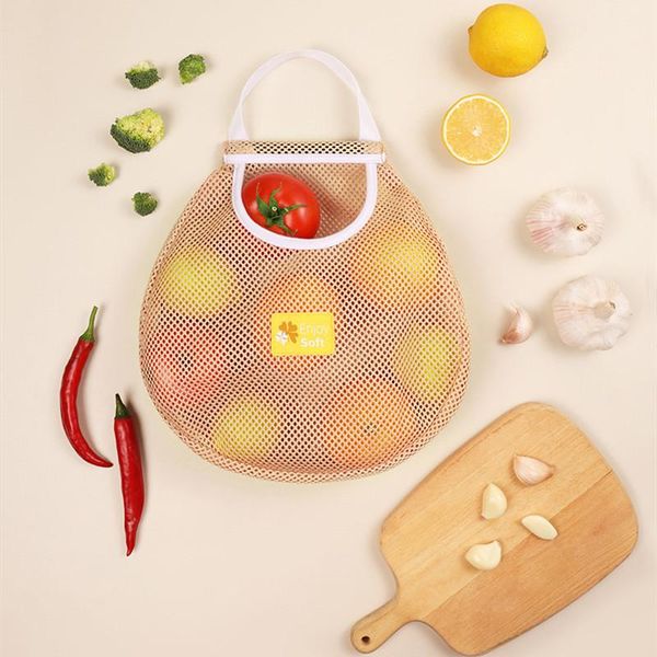 storage bags reusable shopping for kitchen fruit vegetable bag hollow mesh organizer handbag short handle net outdoor tote
storage bags reusable shopping for kitchen fruit vegetable bag hollow mesh organizer handbag short handle net outdoor tote