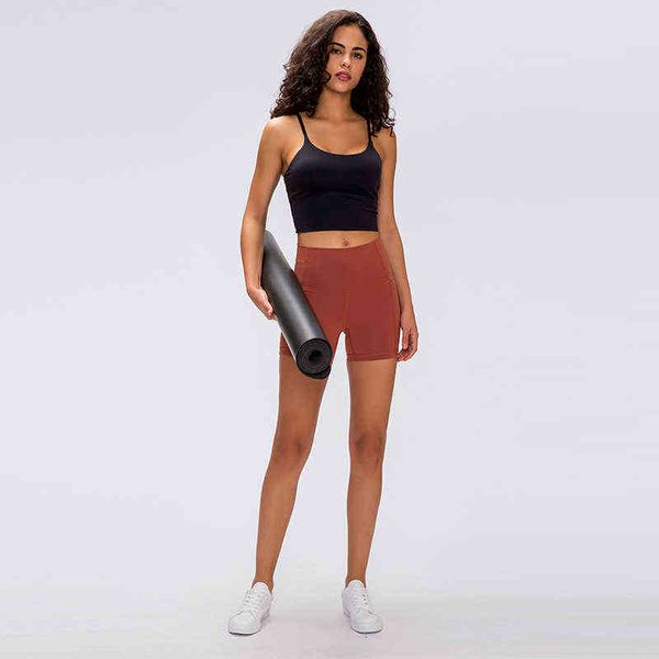 women's pants capris 2022 summer pocket fitns pant's elastic tight yoga pants fast dry high waist running shorts, Black;white
women's pants capris 2022 summer pocket fitns pant's elastic tight yoga pants fast dry high waist running shorts, Black;white
