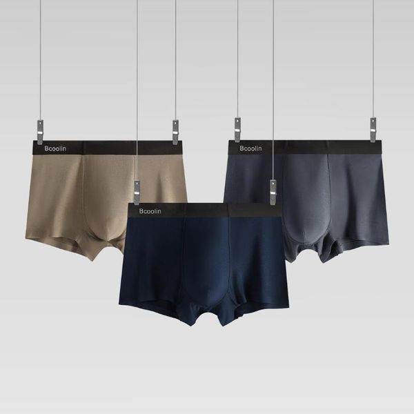 underpants bcoolin brand 3pack men's boxer shorts cotton 100% plaid 60s combed yarn male underpant boy gift 2021 mboxer001, Black;white
underpants bcoolin brand 3pack men's boxer shorts cotton 100% plaid 60s combed yarn male underpant boy gift 2021 mboxer001, Black;white