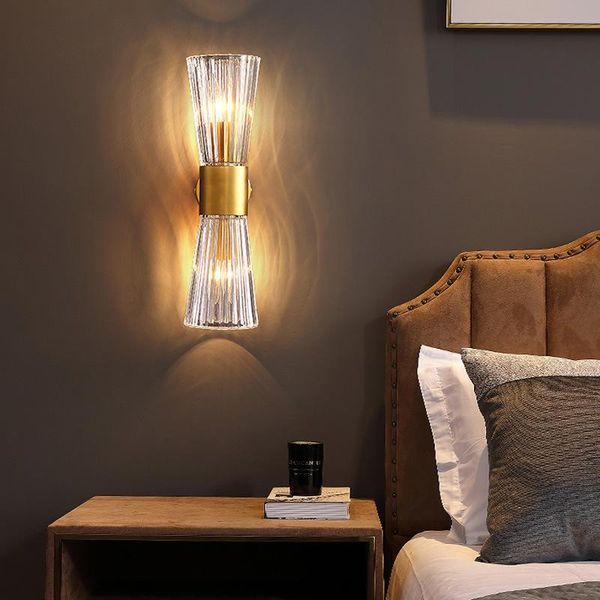 living room decoration wall light bedlampje hoofdbord indoor lighting decor plug in loft bed frame lamp
living room decoration wall light bedlampje hoofdbord indoor lighting decor plug in loft bed frame lamp
