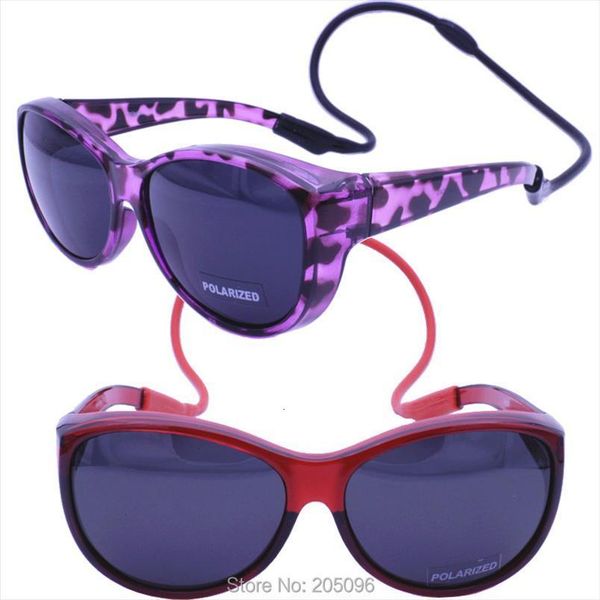 retailsales 045 uv400 polarized anti slip unique fullim fit over handy fishing sporting sunglasses with hanging silicone strap, White;black
retailsales 045 uv400 polarized anti slip unique fullim fit over handy fishing sporting sunglasses with hanging silicone strap, White;black