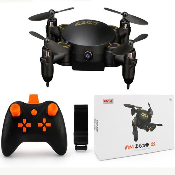 mini drone with camera 0.3mp professional version rc helicopter red/black small quadcopter toys drones toy
mini drone with camera 0.3mp professional version rc helicopter red/black small quadcopter toys drones toy