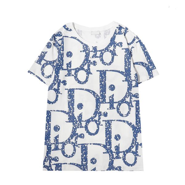21sss designer t shirt for men women letters summer print male tee shirts fashion short sleeve homme breathable clothes s-2xl, White;black
21sss designer t shirt for men women letters summer print male tee shirts fashion short sleeve homme breathable clothes s-2xl, White;black
