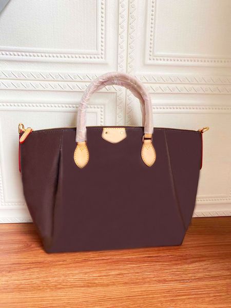 designer-handbags classic portable leisure real multi shoulder bags fashion shell tote high-capacity leather wallet messenger bag backpa
designer-handbags classic portable leisure real multi shoulder bags fashion shell tote high-capacity leather wallet messenger bag backpa