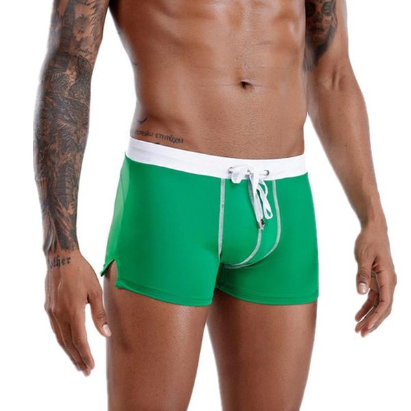 mens casual shorts gym running fitness joggers compression and boxers summer beachwear board for outdoors men's, White;black
mens casual shorts gym running fitness joggers compression and boxers summer beachwear board for outdoors men's, White;black