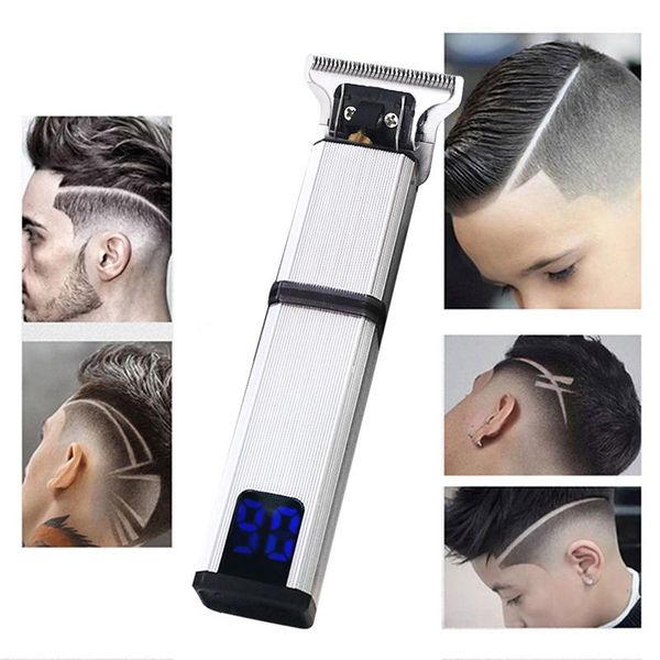 hair clippers 2021 usb lcd electric clipper beard trimmer cutting machine professional for men barber tools
hair clippers 2021 usb lcd electric clipper beard trimmer cutting machine professional for men barber tools