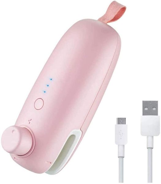 smart home control usb charging sealing machine hand pressure portable mini heating plastic packaging handheld vacuum food device
smart home control usb charging sealing machine hand pressure portable mini heating plastic packaging handheld vacuum food device