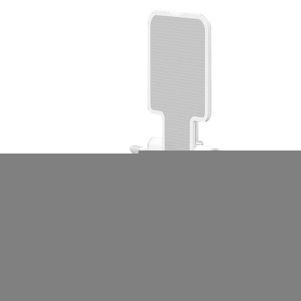 cell phone mounts & holders deskmobile stand ipad computer universal video live broadcast adjustable lifting folding
cell phone mounts & holders deskmobile stand ipad computer universal video live broadcast adjustable lifting folding
