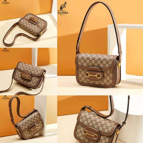 design bag female new small square bag horse title buckle sling shoulder underarm flower messenger 1955 saddle purses outlet
design bag female new small square bag horse title buckle sling shoulder underarm flower messenger 1955 saddle purses outlet