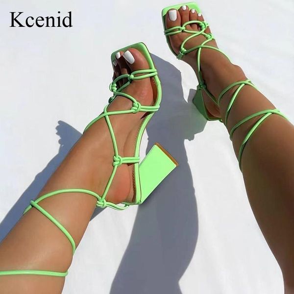 sandals kcenid 2021 cross-strap women summer fashion high heels gladiator shoes narrow band party dress pumps, Black
sandals kcenid 2021 cross-strap women summer fashion high heels gladiator shoes narrow band party dress pumps, Black