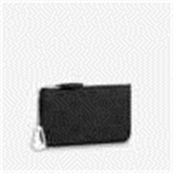 purse key designer wallet luxury holders m69532 key pouches pouch card leather cases long clutches evening wallets chain
purse key designer wallet luxury holders m69532 key pouches pouch card leather cases long clutches evening wallets chain