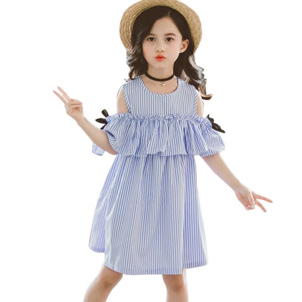 girl dresses striped girls party dress big bow children summer clothes for 6 8 10 12 14 210528, Red;yellow
girl dresses striped girls party dress big bow children summer clothes for 6 8 10 12 14 210528, Red;yellow